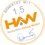 Siegel HH Amberg-Weiden PL Entgelt